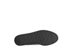 Lifestride Womens Zee Loafer - Navy 13 Lifestride Womens Zee Loafer - Navy -Fashion Shoe Store US 01 100121 06