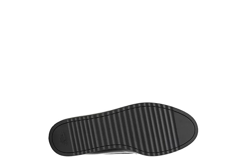 Lifestride Womens Zee Loafer - Navy 7 Lifestride Womens Zee Loafer - Navy - Image 7