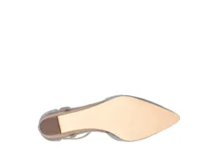 Journee Collection Womens Arkie Pump - Grey 13 Journee Collection Womens Arkie Pump - Grey -Fashion Shoe Store US 01 102158 06