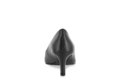 Easy Street Womens Pointe - Black -Fashion Shoe Store US 01 102468 04