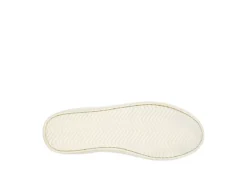 Journee Collection Womens Destany Sneaker - Grey 13 Journee Collection Womens Destany Sneaker - Grey -Fashion Shoe Store US 01 102800 06