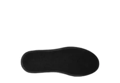 Journee Collection Womens Kyndra Sneaker - Leopard -Fashion Shoe Store US 01 103149 06