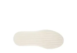 Journee Collection Womens Raaye Sneaker - Black 13 Journee Collection Womens Raaye Sneaker - Black -Fashion Shoe Store US 01 103188 06