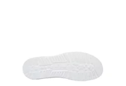 Heydude Womens Wendy Slip On Sneaker - Dark Grey 12 Heydude Womens Wendy Slip On Sneaker - Dark Grey -Fashion Shoe Store US 01 105628 05