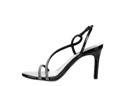 Unisa Womens Fraidy Sandal - Black 10 Unisa Womens Fraidy Sandal - Black -Fashion Shoe Store US 01 105717 03