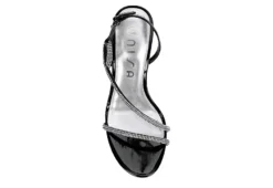 Unisa Womens Fraidy Sandal - Black 12 Unisa Womens Fraidy Sandal - Black -Fashion Shoe Store US 01 105717 05