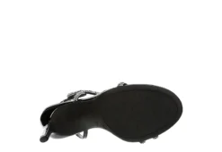 Unisa Womens Fraidy Sandal - Black 13 Unisa Womens Fraidy Sandal - Black -Fashion Shoe Store US 01 105717 06