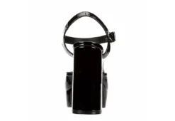 Limelight Womens Della Pump - Black -Fashion Shoe Store US 01 106115 04