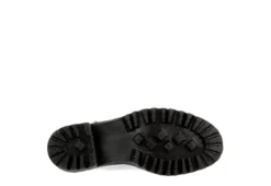 Madden Girl Womens Hollyy Loafer - White -Fashion Shoe Store US 01 106120 06