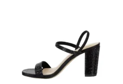 Maripe Womens Lucille Sandal - Black -Fashion Shoe Store US 01 106142 03