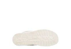 Heydude Womens Britt Slip On Sneaker - Tan -Fashion Shoe Store US 01 106158 06