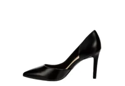 Nine West Womens Evrytim3 Pump - Black -Fashion Shoe Store US 01 106183 03