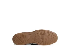 Sperry Womens Bluefish Boat Shoe - Navy 12 Sperry Womens Bluefish Boat Shoe - Navy -Fashion Shoe Store US 01 106804 05