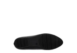Lauren Blakwell Womens Dianna Flat - Black 13 Lauren Blakwell Womens Dianna Flat - Black -Fashion Shoe Store US 01 106993 06