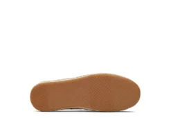 Toms Womens Alpargata Rope Espadrille - Multicolor 11 Toms Womens Alpargata Rope Espadrille - Multicolor -Fashion Shoe Store US 01 107376 04
