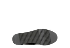 Toms Womens Alparagata Midform Espadrille - Black 13 Toms Womens Alparagata Midform Espadrille - Black -Fashion Shoe Store US 01 107400 06