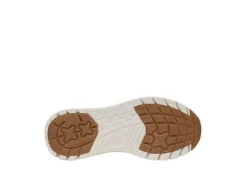 Heydude Womens Sirocco Slip On Sneaker - Natural -Fashion Shoe Store US 01 107467 06