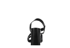 Lifestride Womens Broadway Sandal - Black 11 Lifestride Womens Broadway Sandal - Black -Fashion Shoe Store US 01 107721 04