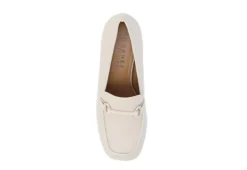 Journee Collection Womens Nysaa Pump - Sand -Fashion Shoe Store US 01 108432 05