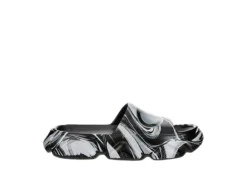 Champion Womens Meloso Slide Sandal - Black 8 Champion Womens Meloso Slide Sandal - Black -Fashion Shoe Store US 01 202440 01