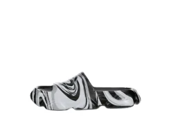 Champion Womens Meloso Slide Sandal - Black 10 Champion Womens Meloso Slide Sandal - Black -Fashion Shoe Store US 01 202440 03