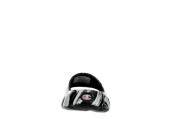 Champion Womens Meloso Slide Sandal - Black 11 Champion Womens Meloso Slide Sandal - Black -Fashion Shoe Store US 01 202440 04