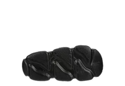 Champion Womens Meloso Slide Sandal - Black 13 Champion Womens Meloso Slide Sandal - Black -Fashion Shoe Store US 01 202440 06