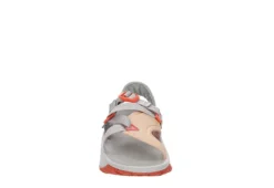 Nike Womens Oneonta Sandal - Grey -Fashion Shoe Store US 01 202588 02