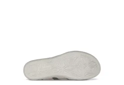 Skechers Womens Pier Lite-memory Maker Sandal - Taupe 13 Skechers Womens Pier Lite-memory Maker Sandal - Taupe -Fashion Shoe Store US 01 203056 06