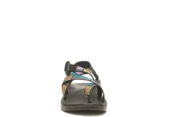 Chaco Womens Z Cloud 2 Outdoor Sandal - Multicolor -Fashion Shoe Store US 01 203271 02