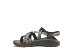 Chaco Womens Z Cloud 2 Outdoor Sandal - Multicolor -Fashion Shoe Store US 01 203271 03