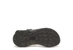 Chaco Womens Z Cloud 2 Outdoor Sandal - Multicolor -Fashion Shoe Store US 01 203271 06