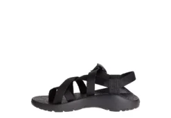 Chaco Womens Z2 Classic Outdoor Sandal - Black -Fashion Shoe Store US 01 203272 03