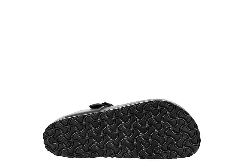 Birkenstock Womens Gizeh Essentials Flip Flop Sandal - Pewter 7 Birkenstock Womens Gizeh Essentials Flip Flop Sandal - Pewter - Image 7