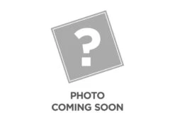 Toms Womens Diana Mule Sandal - Denim 13 Toms Womens Diana Mule Sandal - Denim -Fashion Shoe Store US 01 204096 06