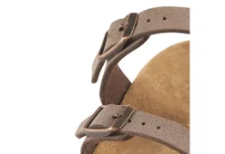 Birkenstock Womens Mayari Footbed Sandal - Brown 11 Birkenstock Womens Mayari Footbed Sandal - Brown -Fashion Shoe Store US 01 213426 04