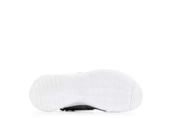 Nike Womens Tanjun Sandal - Grey -Fashion Shoe Store US 01 222001 06