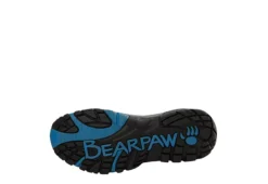 Bearpaw Womens Corsica Hiking Boot - Dark Grey 10 Bearpaw Womens Corsica Hiking Boot - Dark Grey -Fashion Shoe Store US 01 300317 03