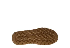 Bearpaw Womens Emery Fur Boot - Tan 13 Bearpaw Womens Emery Fur Boot - Tan -Fashion Shoe Store US 01 300750 06