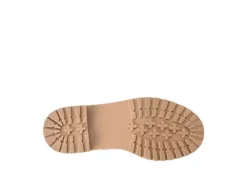 Journee Collection Womens Cadee Bootie - Grey 13 Journee Collection Womens Cadee Bootie - Grey -Fashion Shoe Store US 01 302203 06