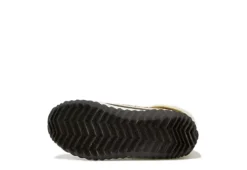 Jbu Womens Lizzy Waterproof - Tan -Fashion Shoe Store US 01 302344 05