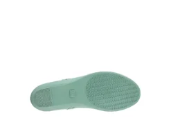 London Fog Womens Piccadilly Rain Boot - Green 13 London Fog Womens Piccadilly Rain Boot - Green -Fashion Shoe Store US 01 302396 06