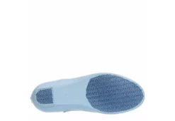 London Fog Womens Piccadilly Rain Boot - Blue -Fashion Shoe Store US 01 302397 06