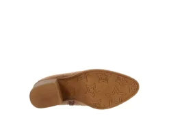 Dirty Laundry Womens Unite Western Boot - Taupe 13 Dirty Laundry Womens Unite Western Boot - Taupe -Fashion Shoe Store US 01 302463 06