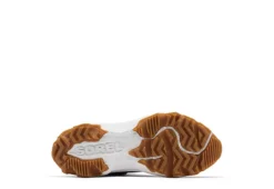 Sorel Womens Kinetic Breakthrough Conquest Boot - Tan -Fashion Shoe Store US 01 302497 05