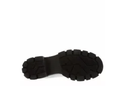 Madden Girl Womens Tessa Chelsea Boot - White 13 Madden Girl Womens Tessa Chelsea Boot - White -Fashion Shoe Store US 01 302520 06