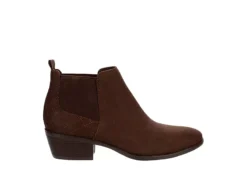 Fashion Shoe Store -Fashion Shoe Store US 01 302725 01