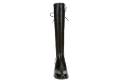Eurosoft Womens Wenda Boot - Black -Fashion Shoe Store US 01 302732 02