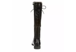 Eurosoft Womens Wenda Boot - Black -Fashion Shoe Store US 01 302732 04