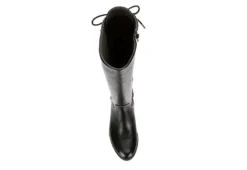 Eurosoft Womens Wenda Boot - Black -Fashion Shoe Store US 01 302732 05